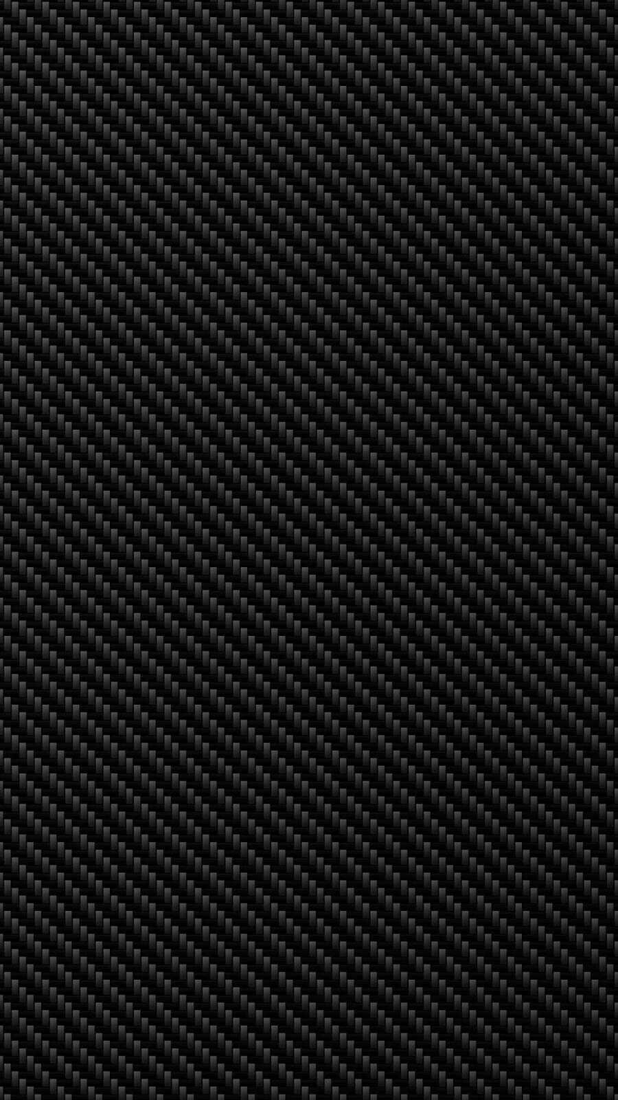 1080P Carbon