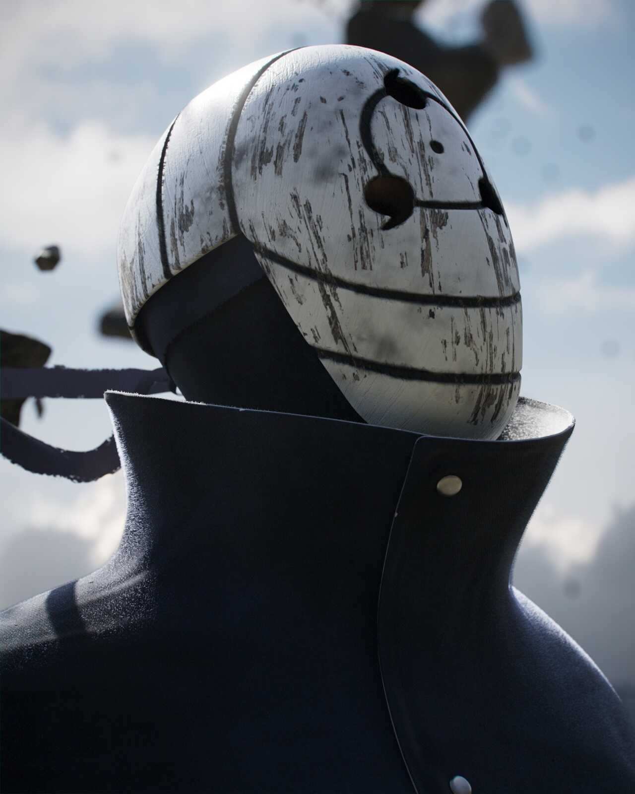 Phone Hd Obito Uchiha - Obito Uchiha