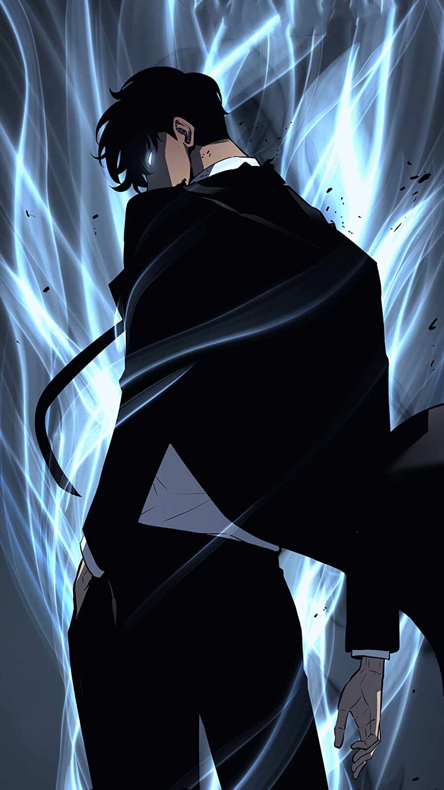 Samsung Hd Anime Phone - Anime Phone