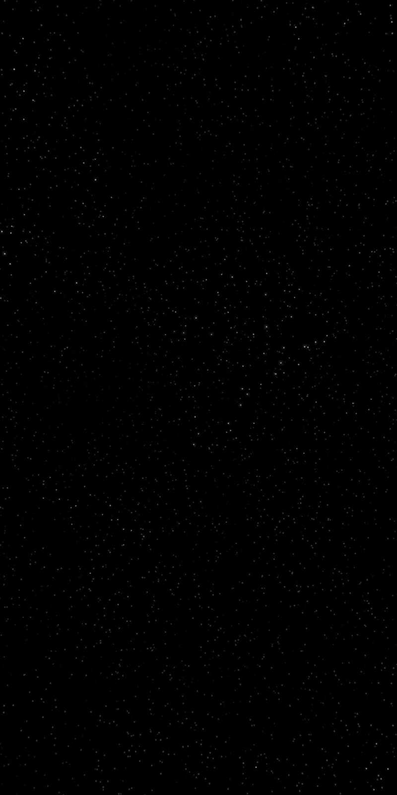 Starfield 4K Wallpapers Collection