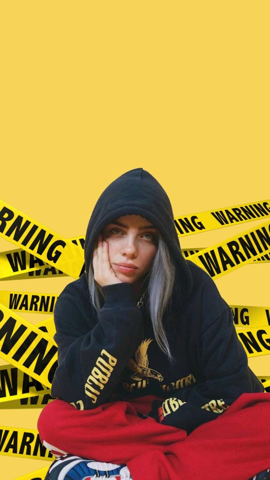 Sex Pistols 4K Wallpapers Collection