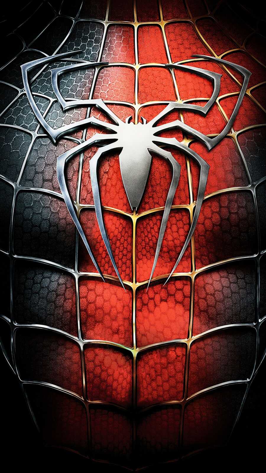 Sam Raimi Back Logo Sam Raimi Wallpapers (58 images) - WallpaperCat