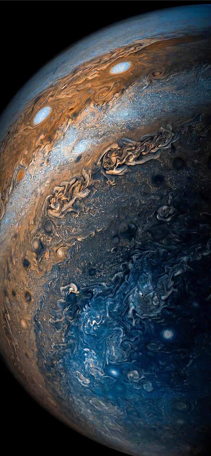 Outer Space