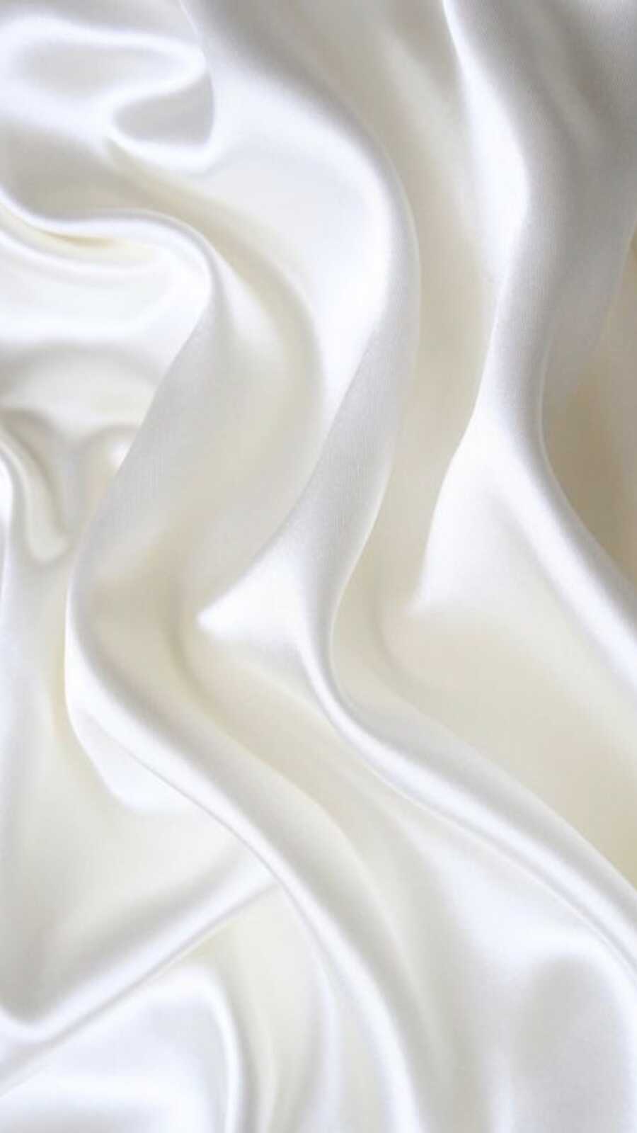 Silk