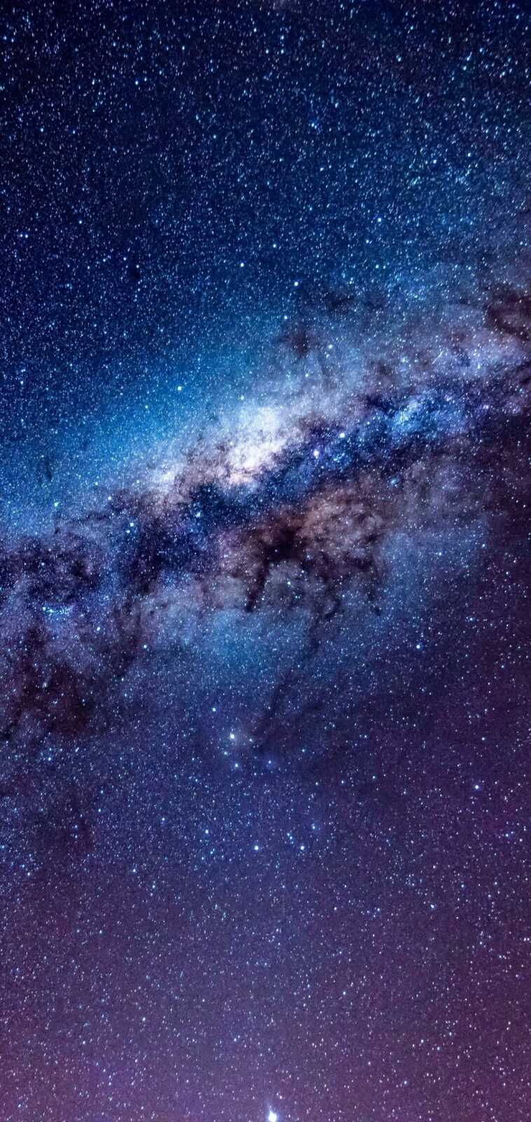Constellation 4K Wallpapers Collection