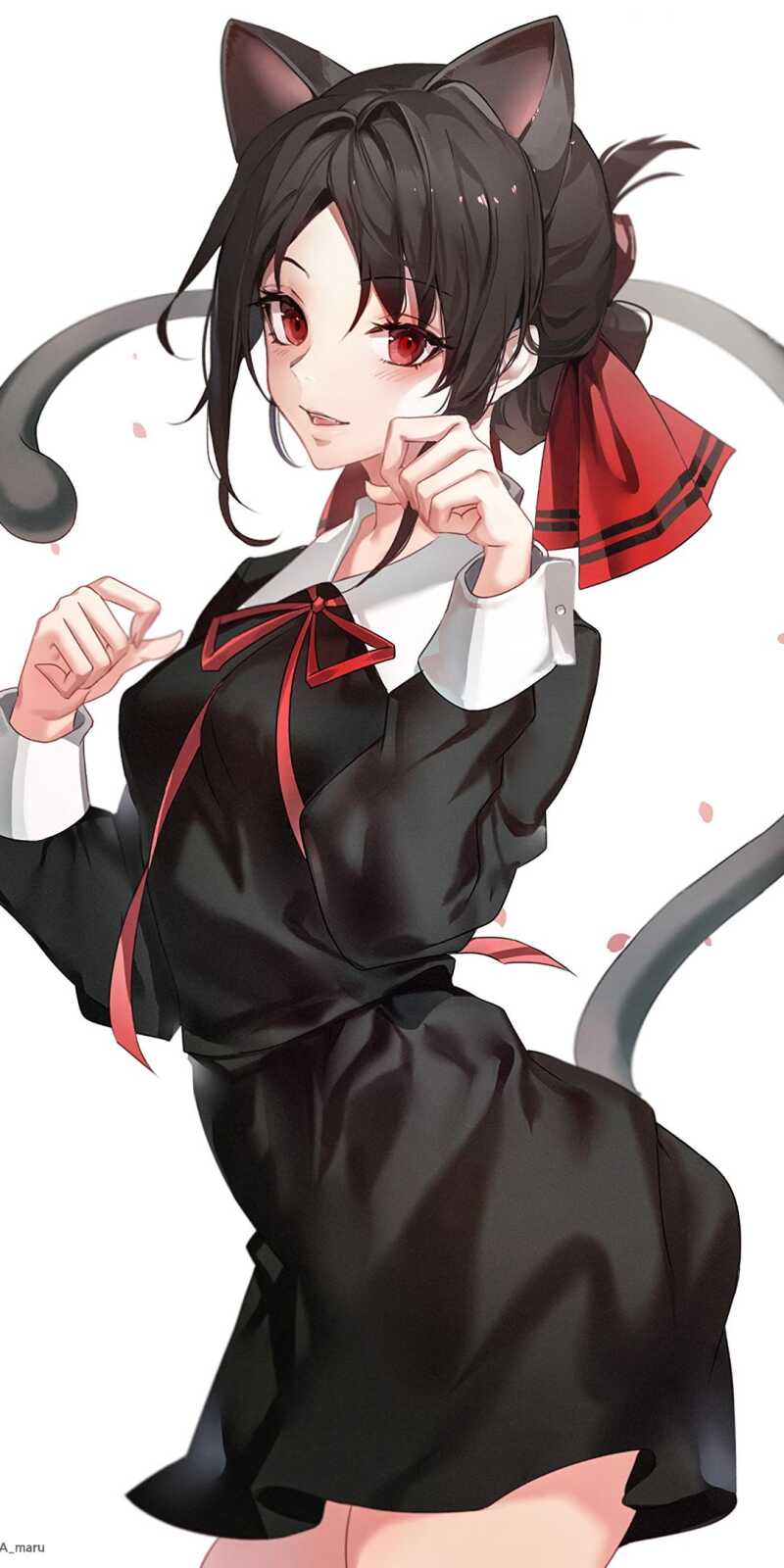 Samsung Hd Kaguya Shinomiya - Kaguya Shinomiya
