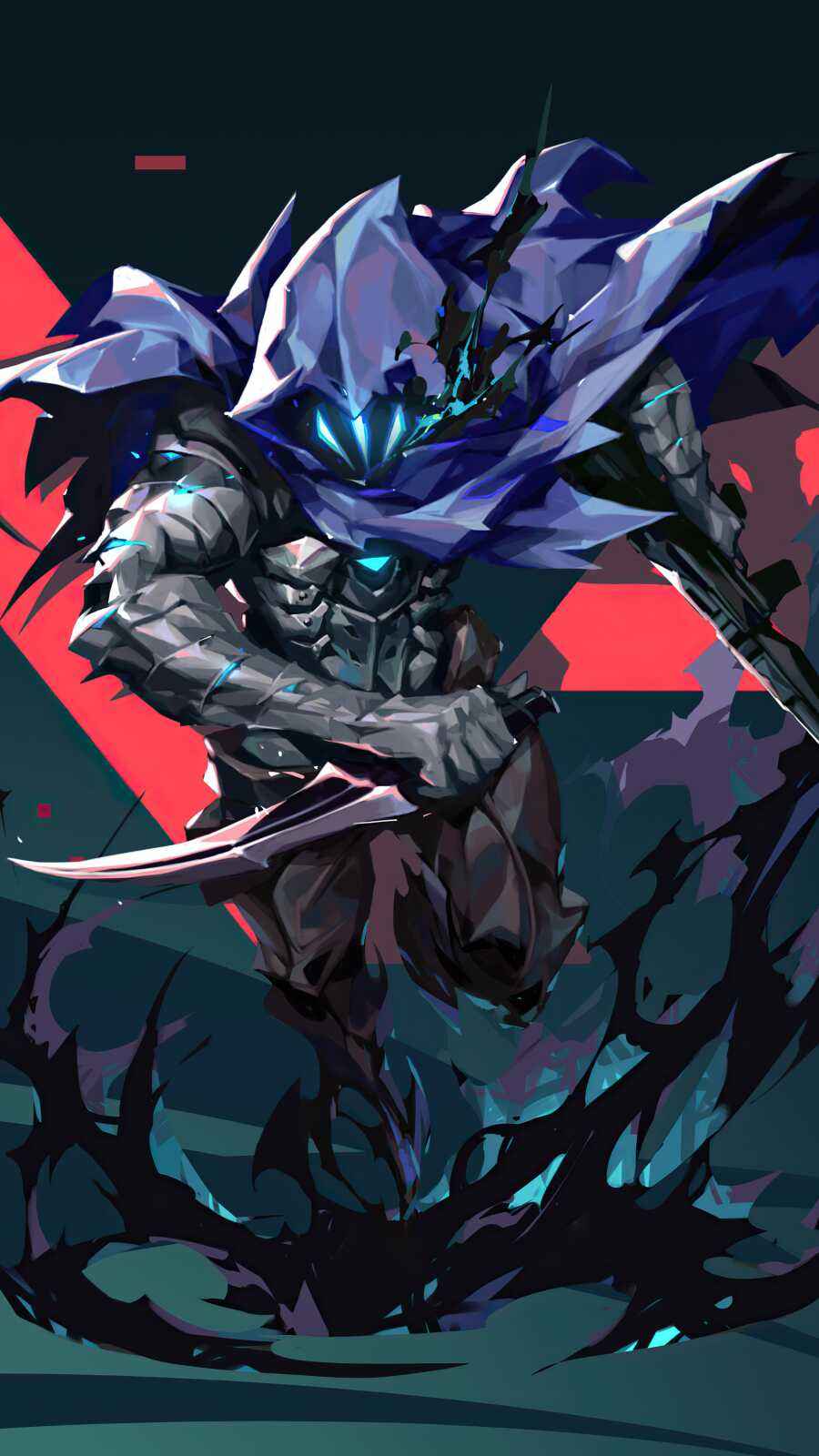 Omen