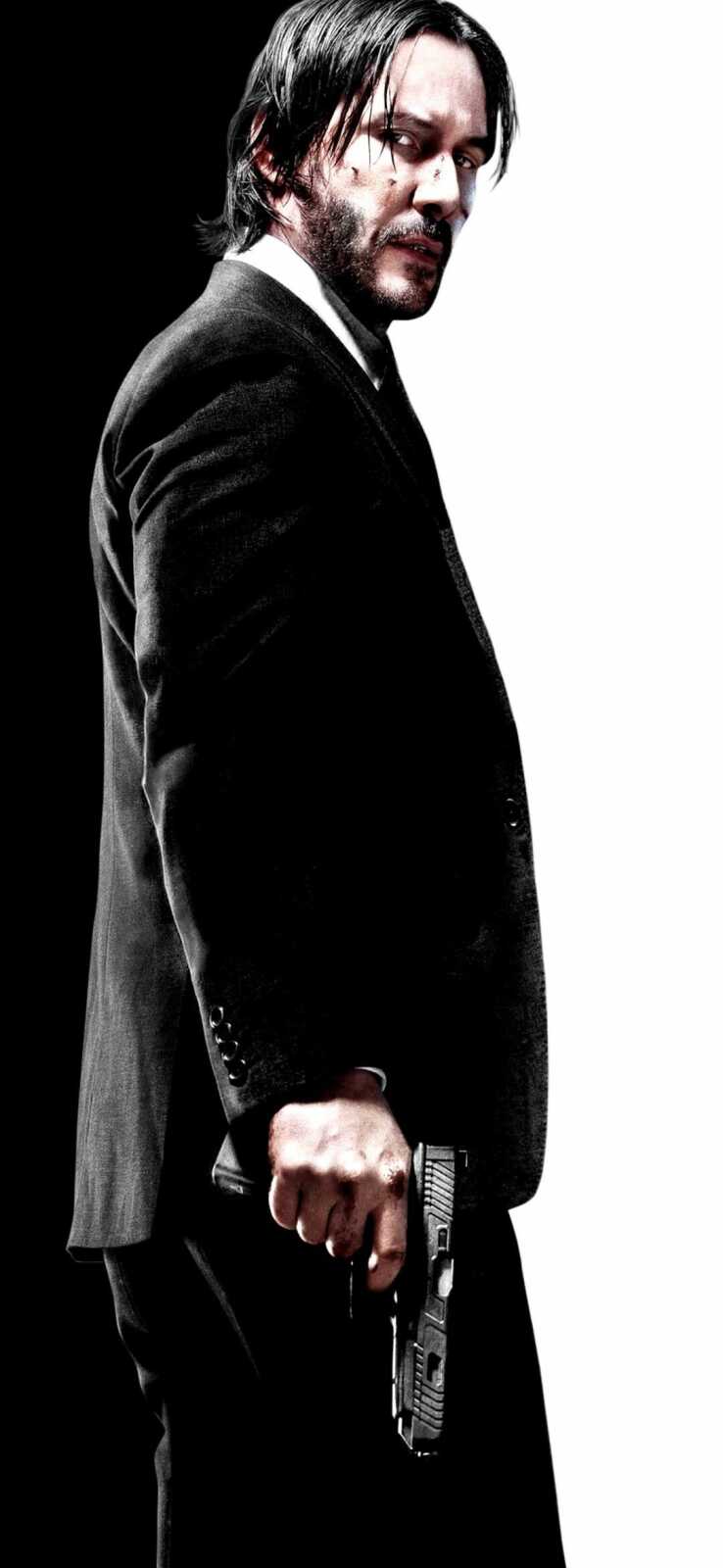 Frank Sinatra 4K Wallpapers Collection