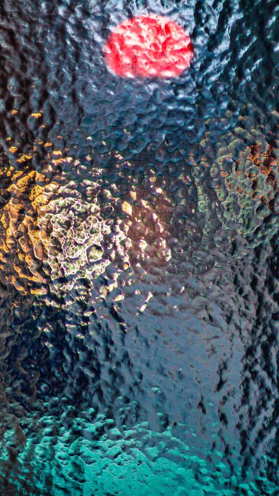 Glass Wallpapers (53 images) - WallpaperCat