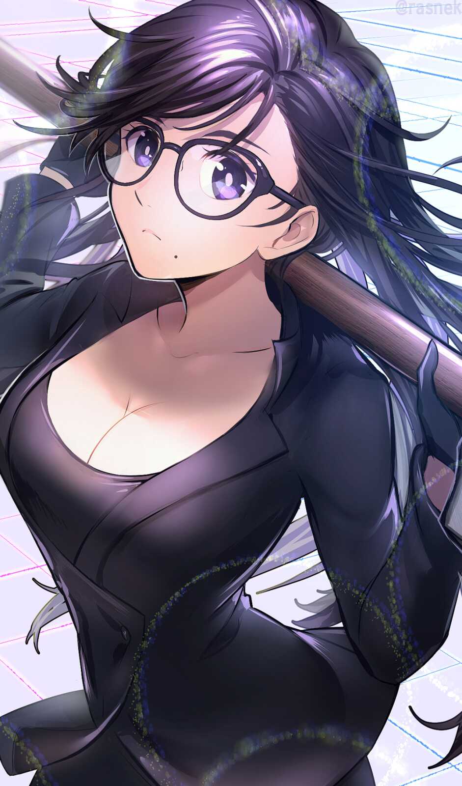 Iphone Hd Summer Time Rendering Anime - Su...