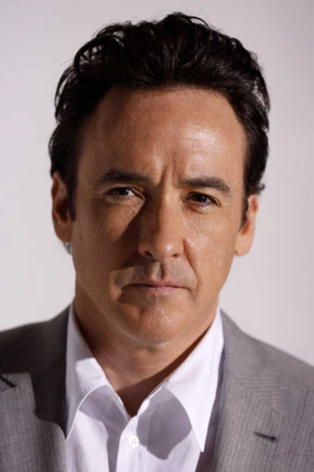 High-Quality The Crime Comedy That Ruined John Cusack's Career Abstract Collection High-Quality The Crime Comedy That Ruined John Cusack's Career Abstract Collection