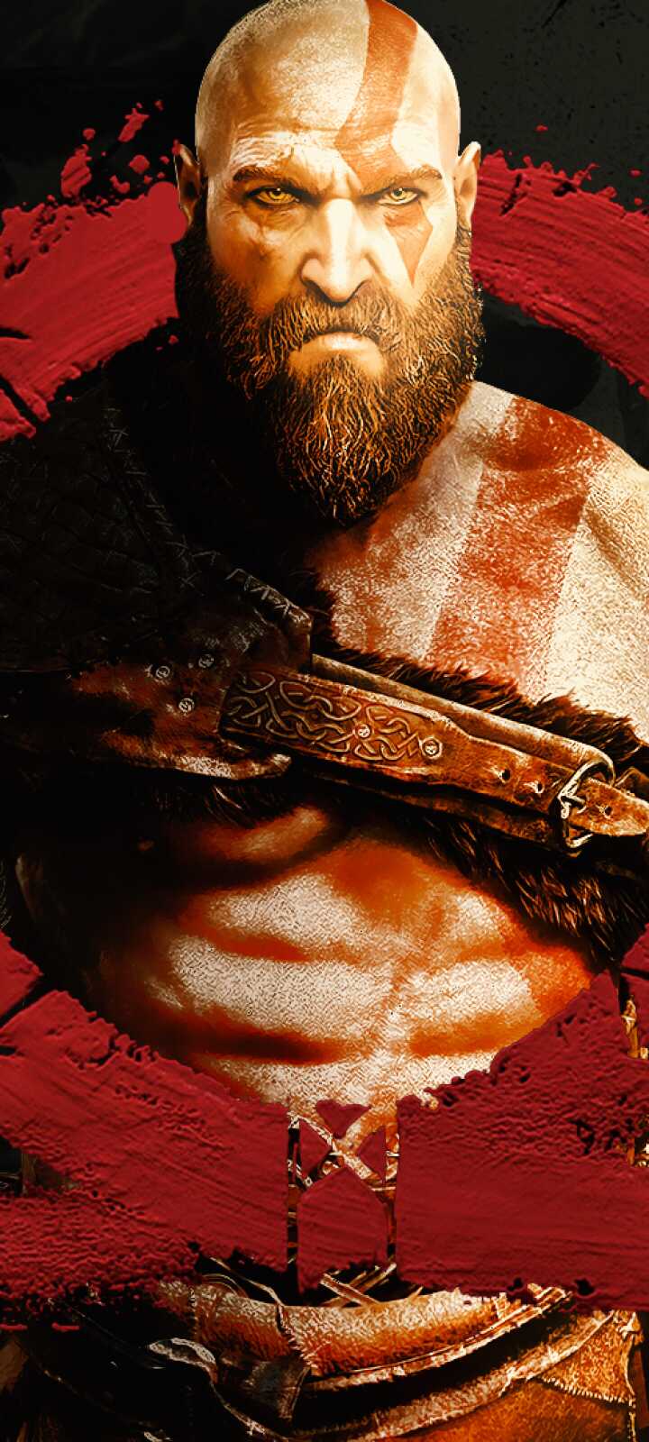 Kratos