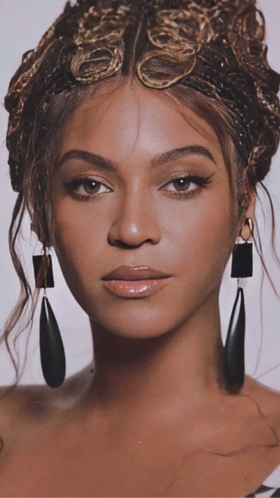 Beyonce (Cadillac Records) Wallpapers (16 images) - WallpaperCat
