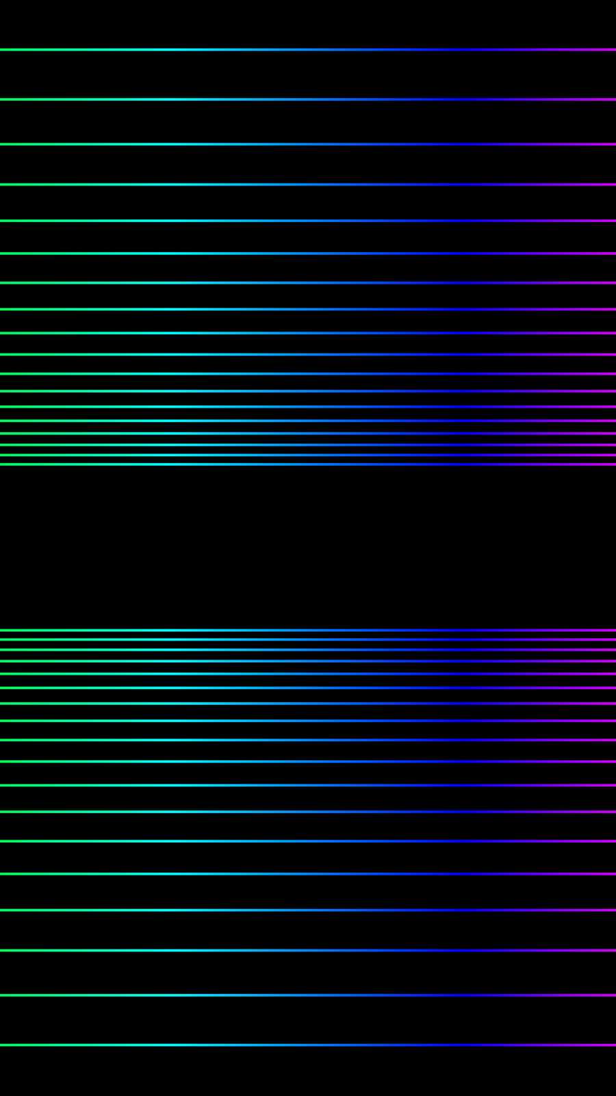 Line 4 Background Lines Wallpapers (47 images) - WallpaperCat