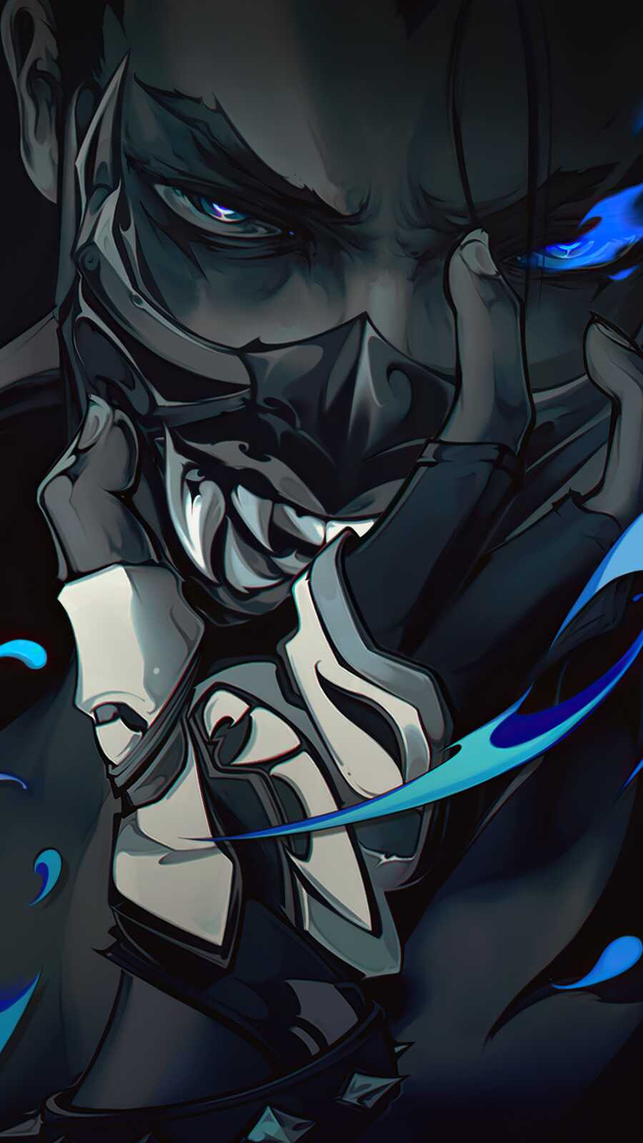 Yoru