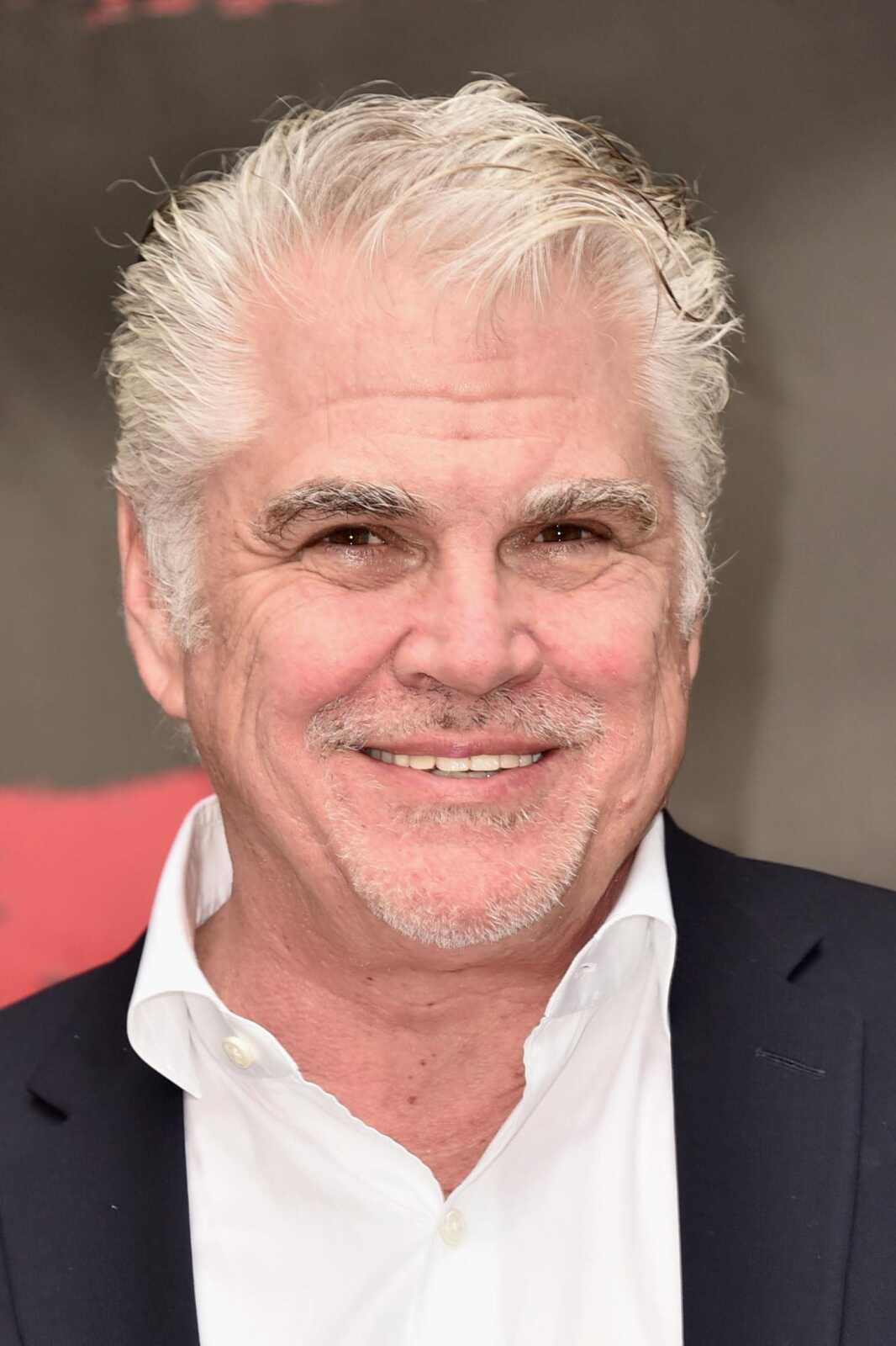 Gary Ross Wallpapers (8 images) - WallpaperCat