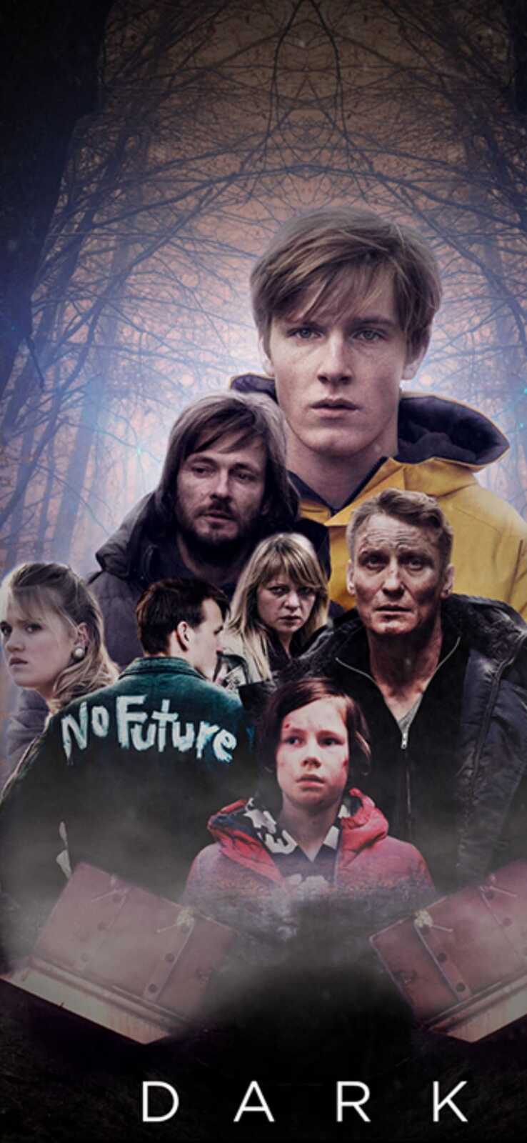 Dark (TV series) visual data 7