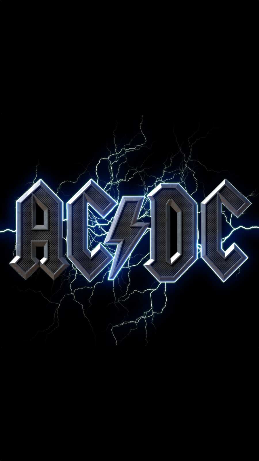 AC/DC Wallpapers (54 images) - WallpaperCat