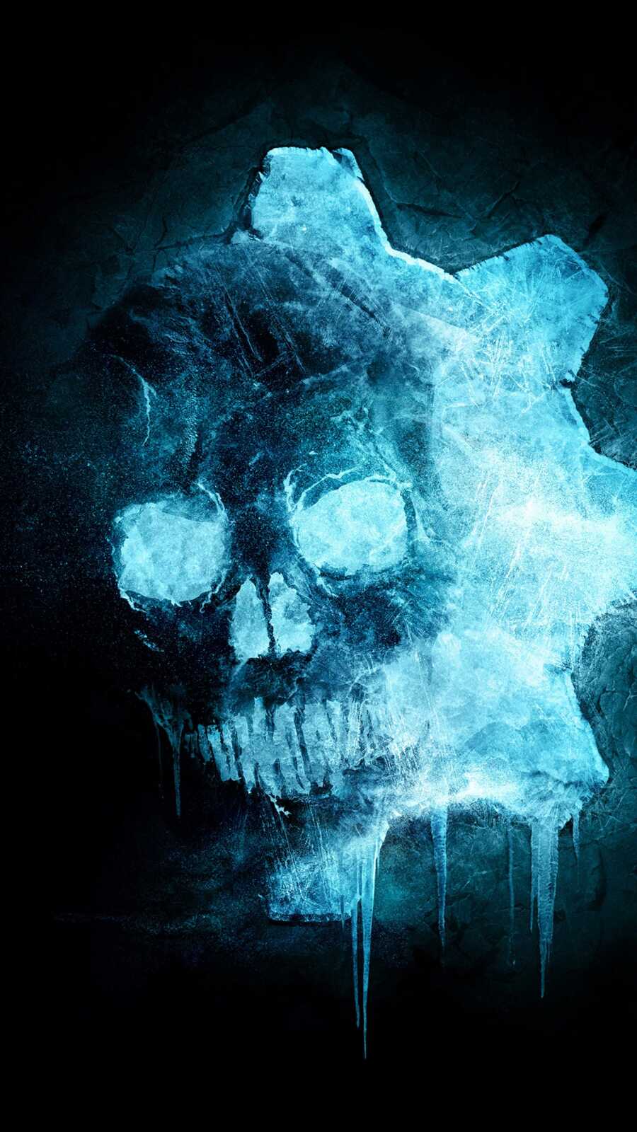 Gears Of War