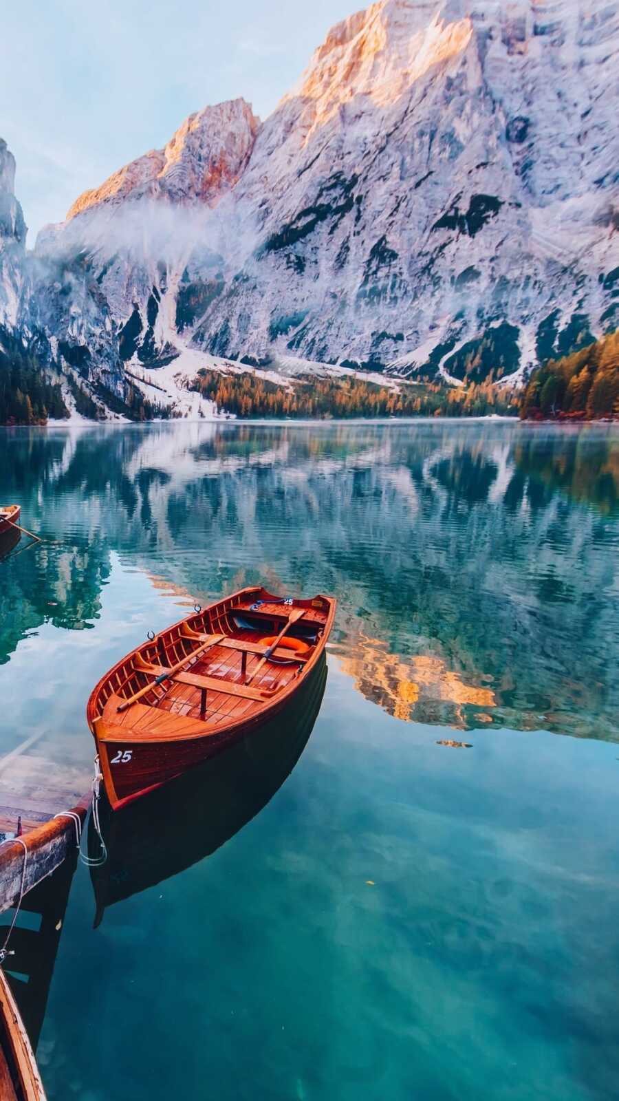 Landscape Wallpapers (55 images) - WallpaperCat