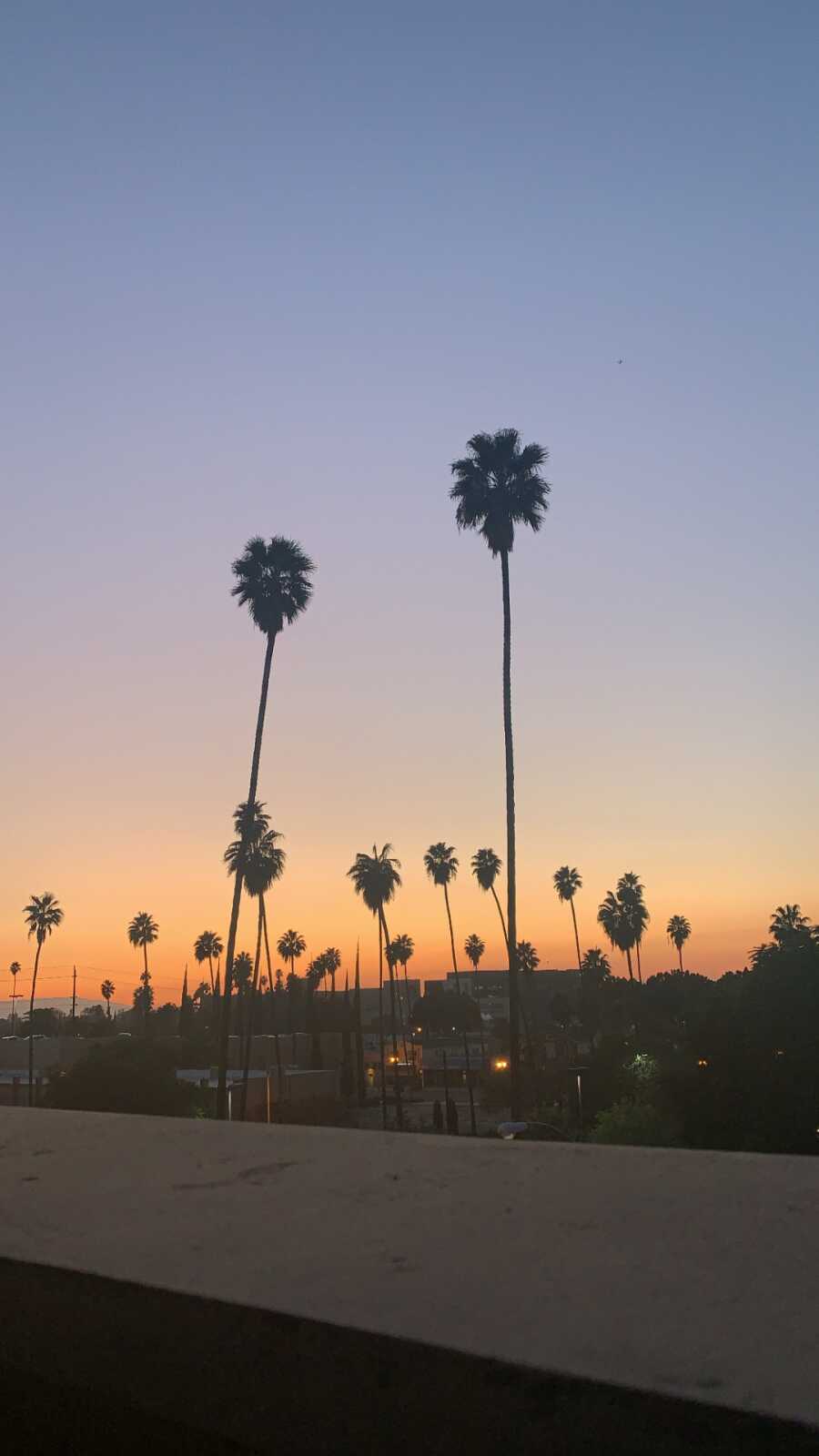 Hd Riverside Riverside (California) Wallpapers (22 images) - WallpaperCat