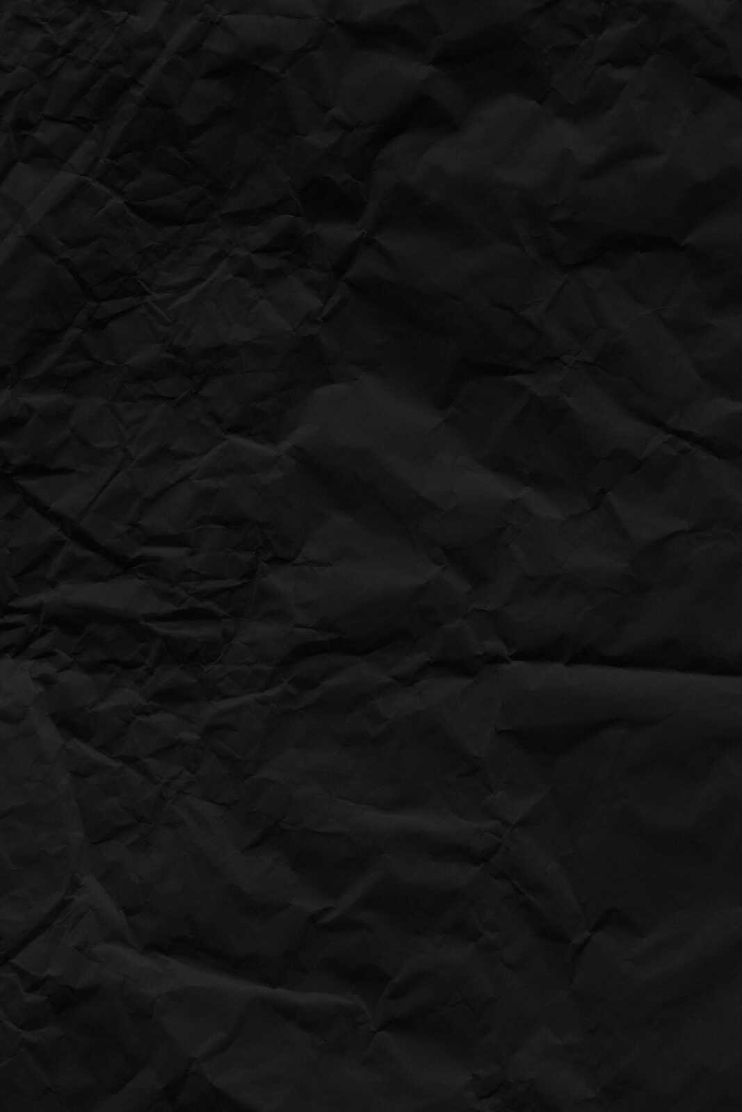 Paper Types Walpaper Paper Wallpapers (37 images) - WallpaperCat