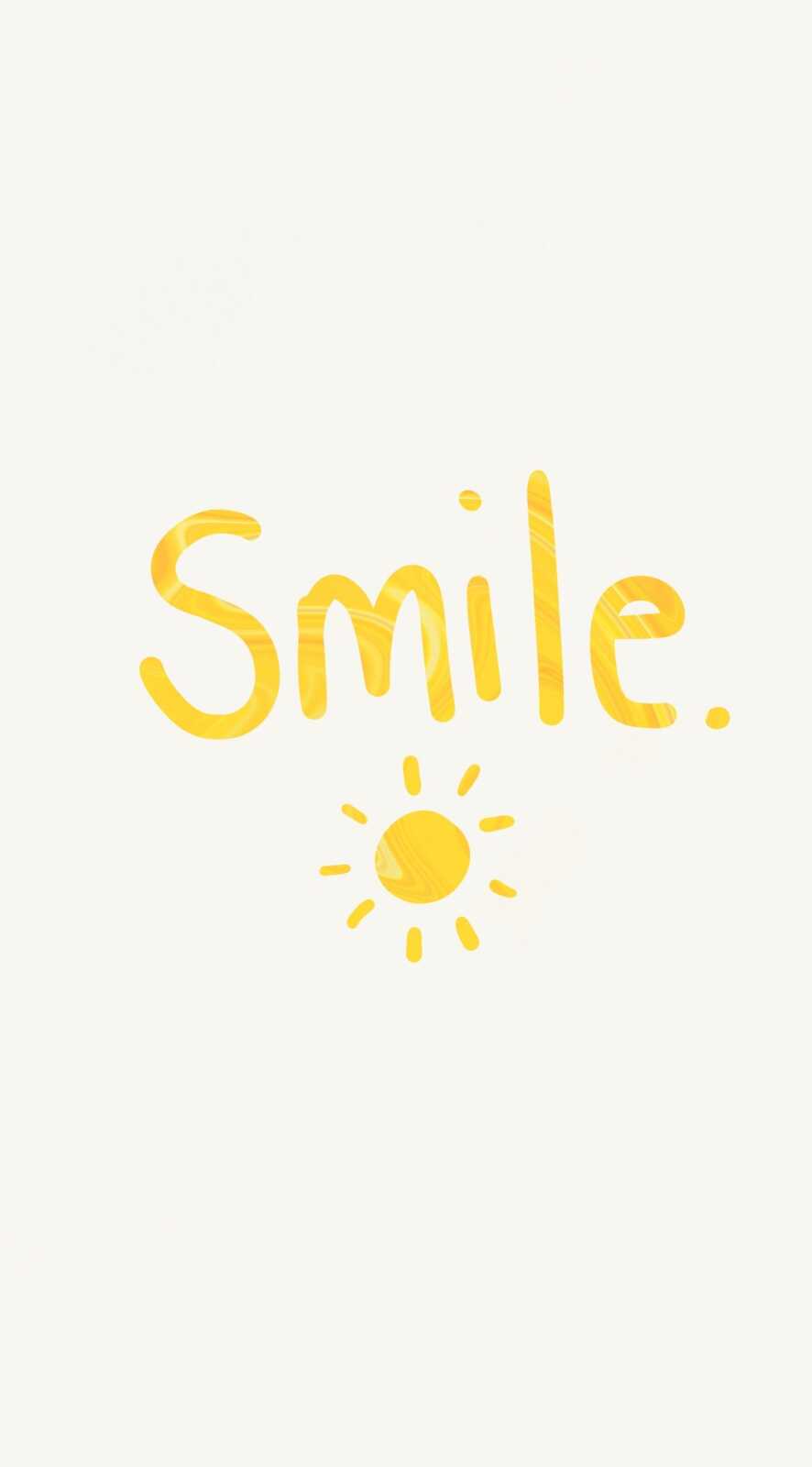 Samsung Hd Happy - Happy