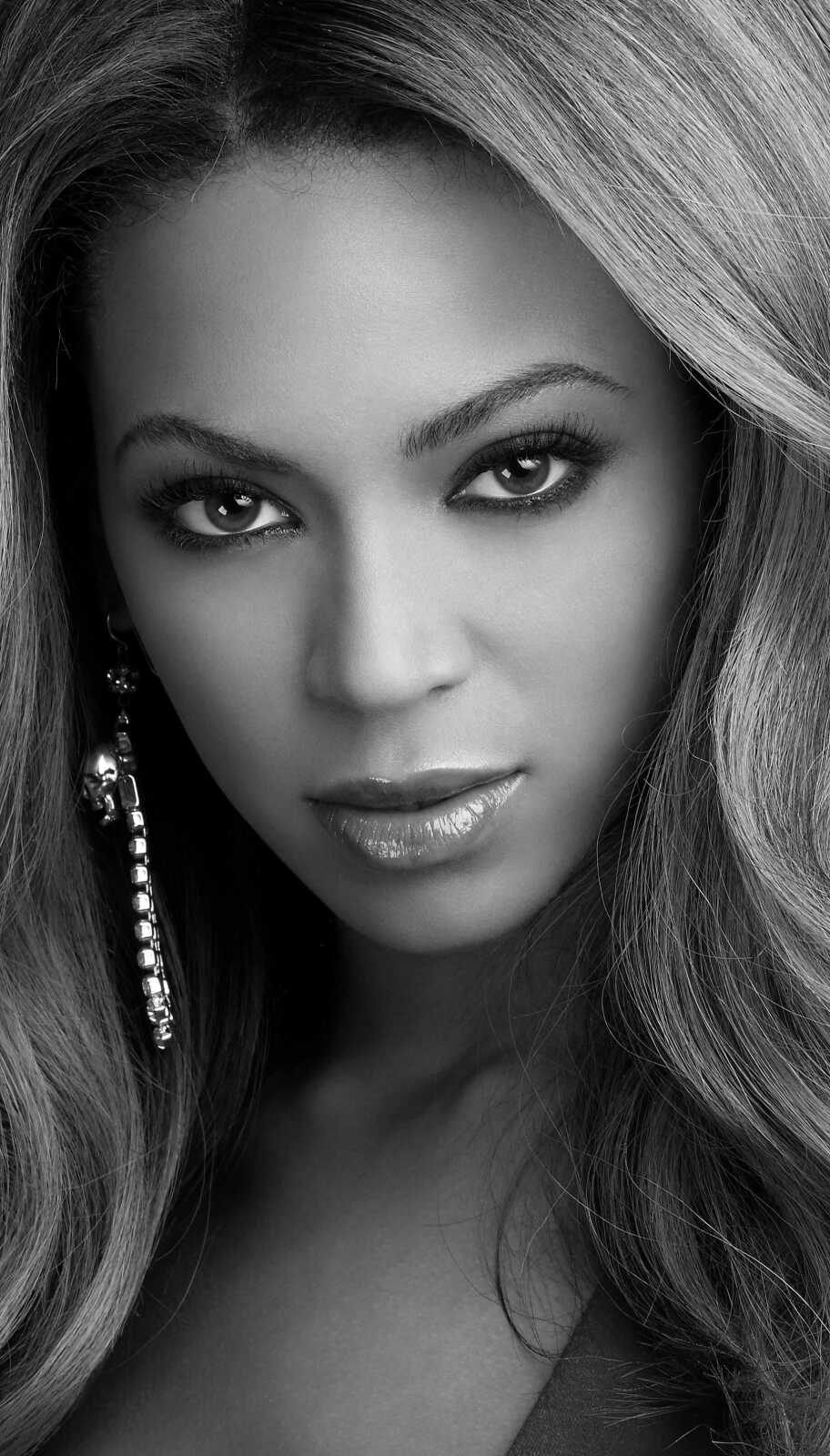 Beyonce Wallpapers (39 images) - WallpaperCat