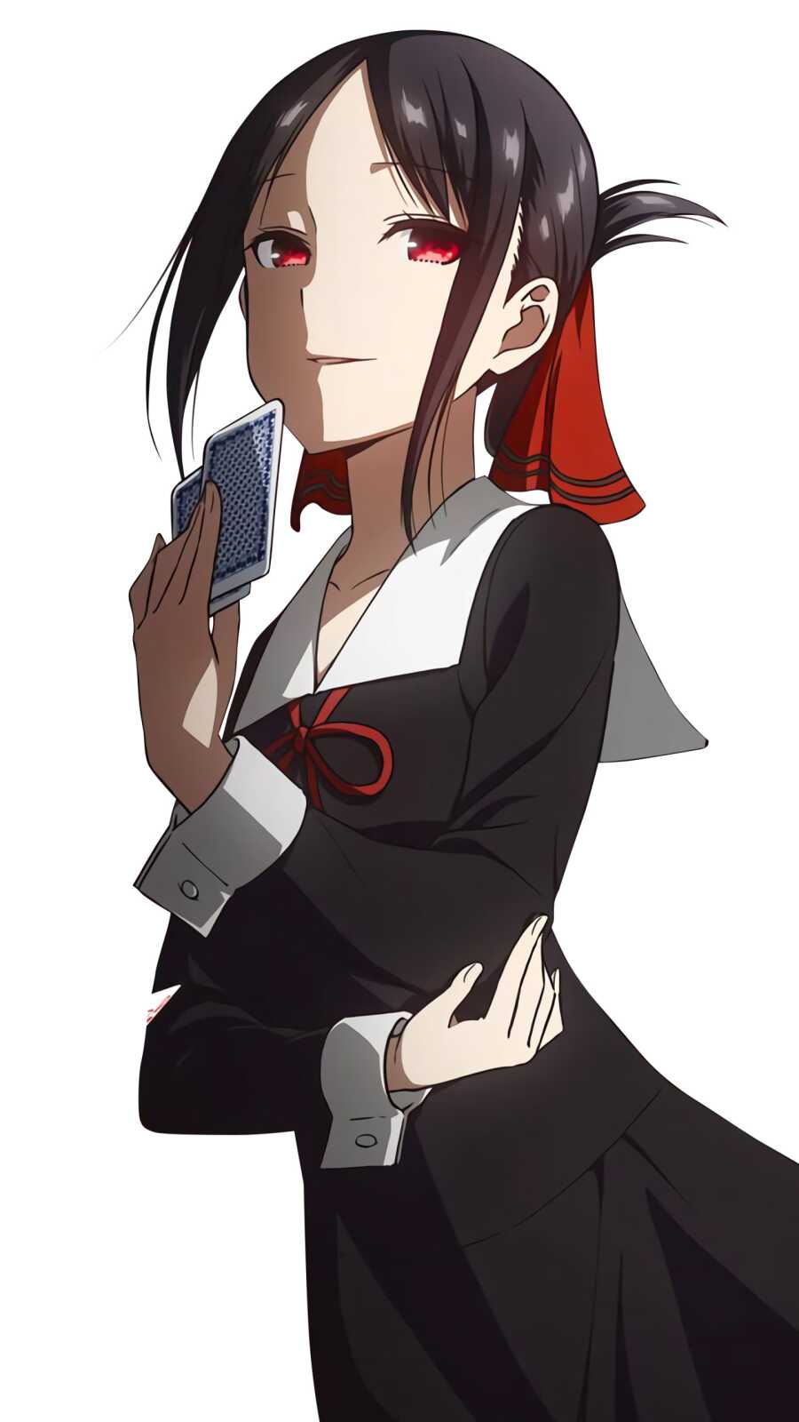 Samsung Hd Kaguya Shinomiya - Kaguya Shinomiya