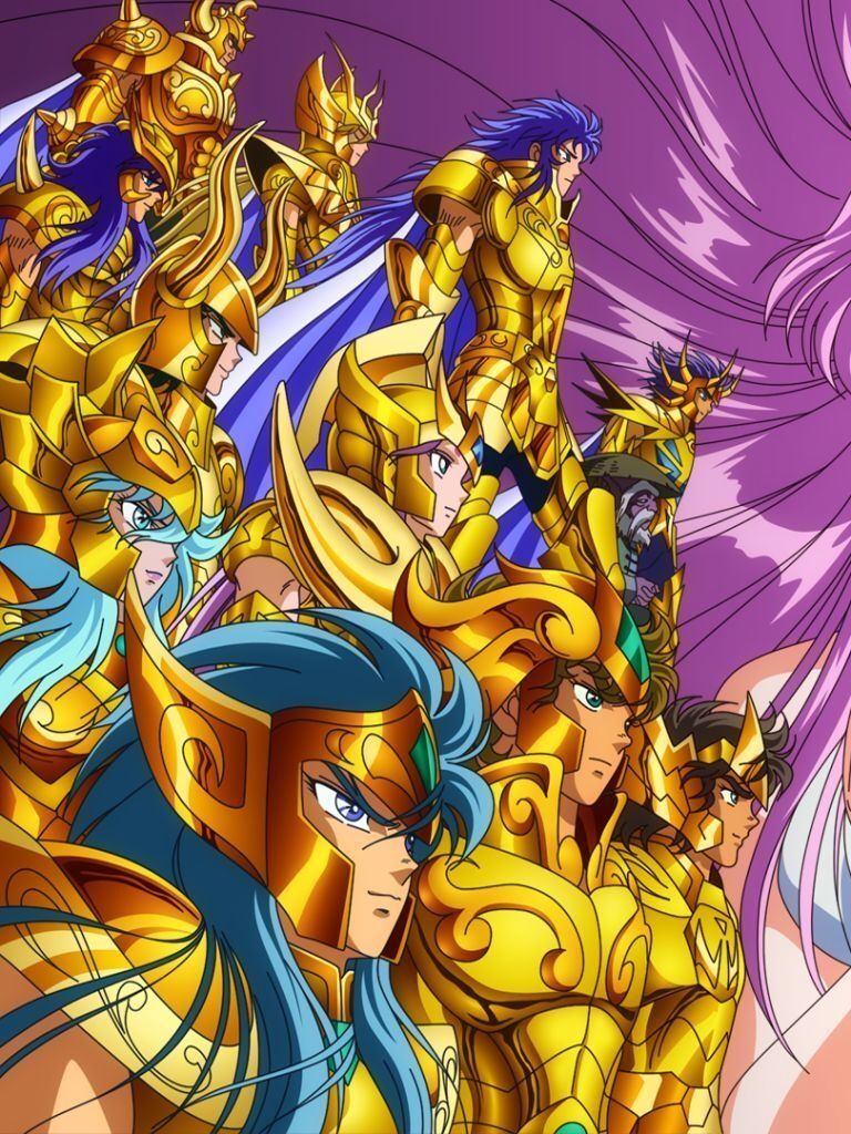 Iphone Hd Aiolia - Aiolia