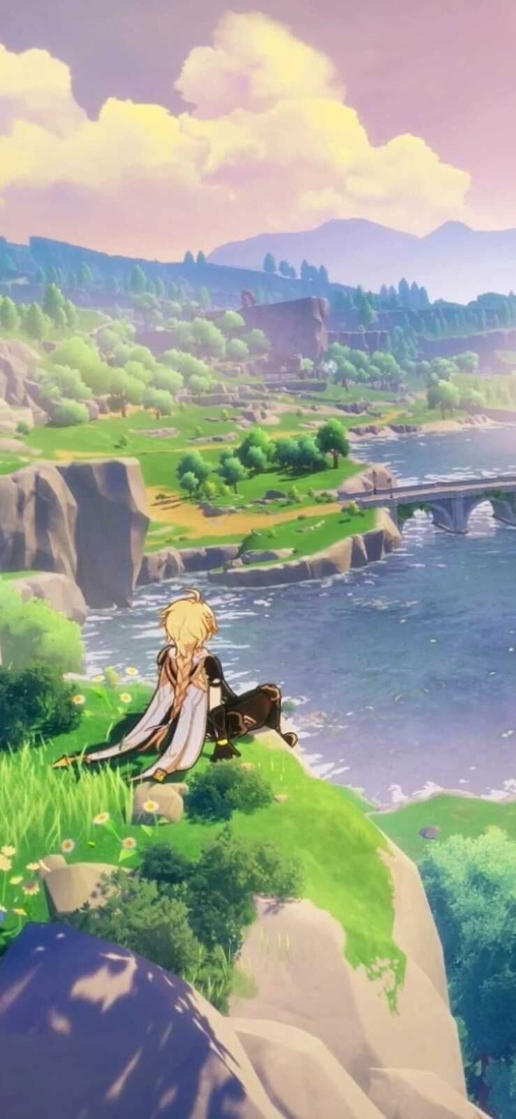 Aether