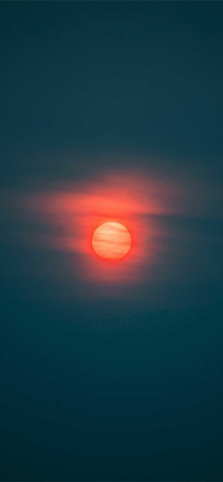 Sun Wallpapers (119 images) - WallpaperCat