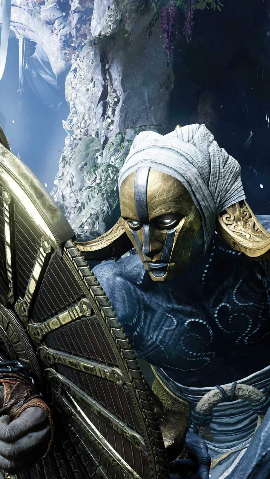 Ragnarok