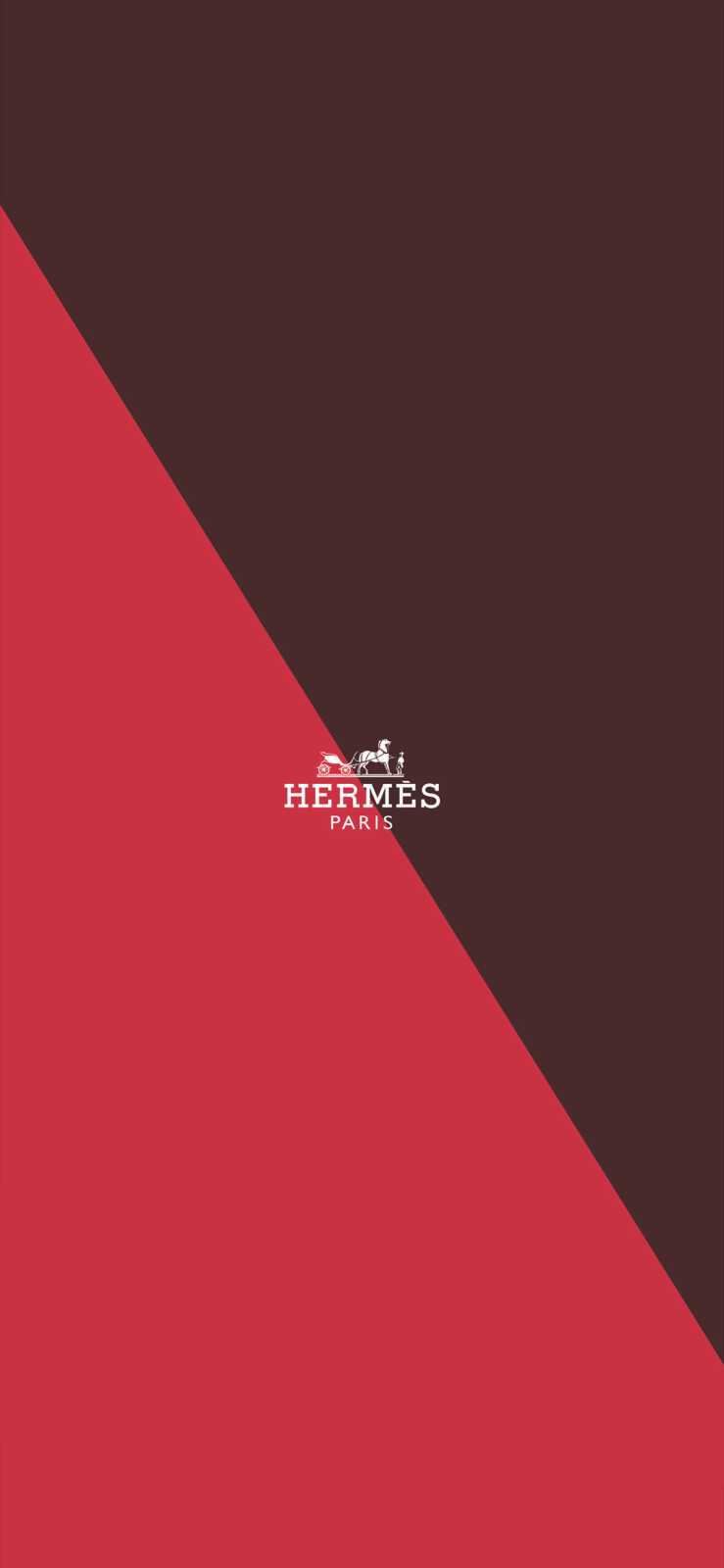 Hermes Wallpapers (15 images) - WallpaperCat