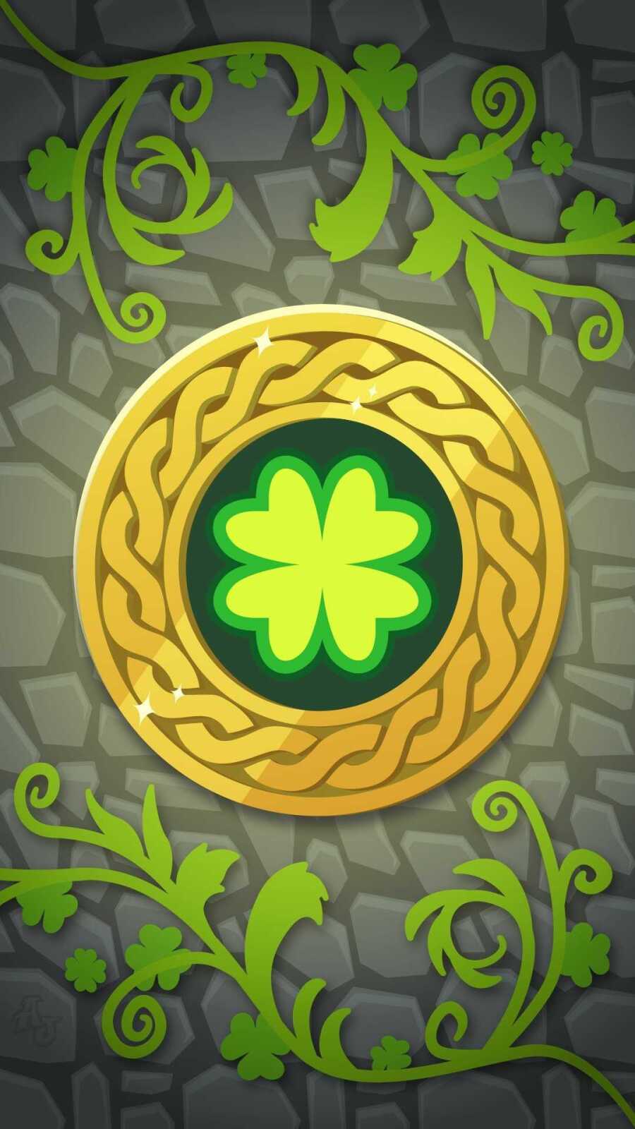 Good Luck Wallpapers (16 images) - WallpaperCat