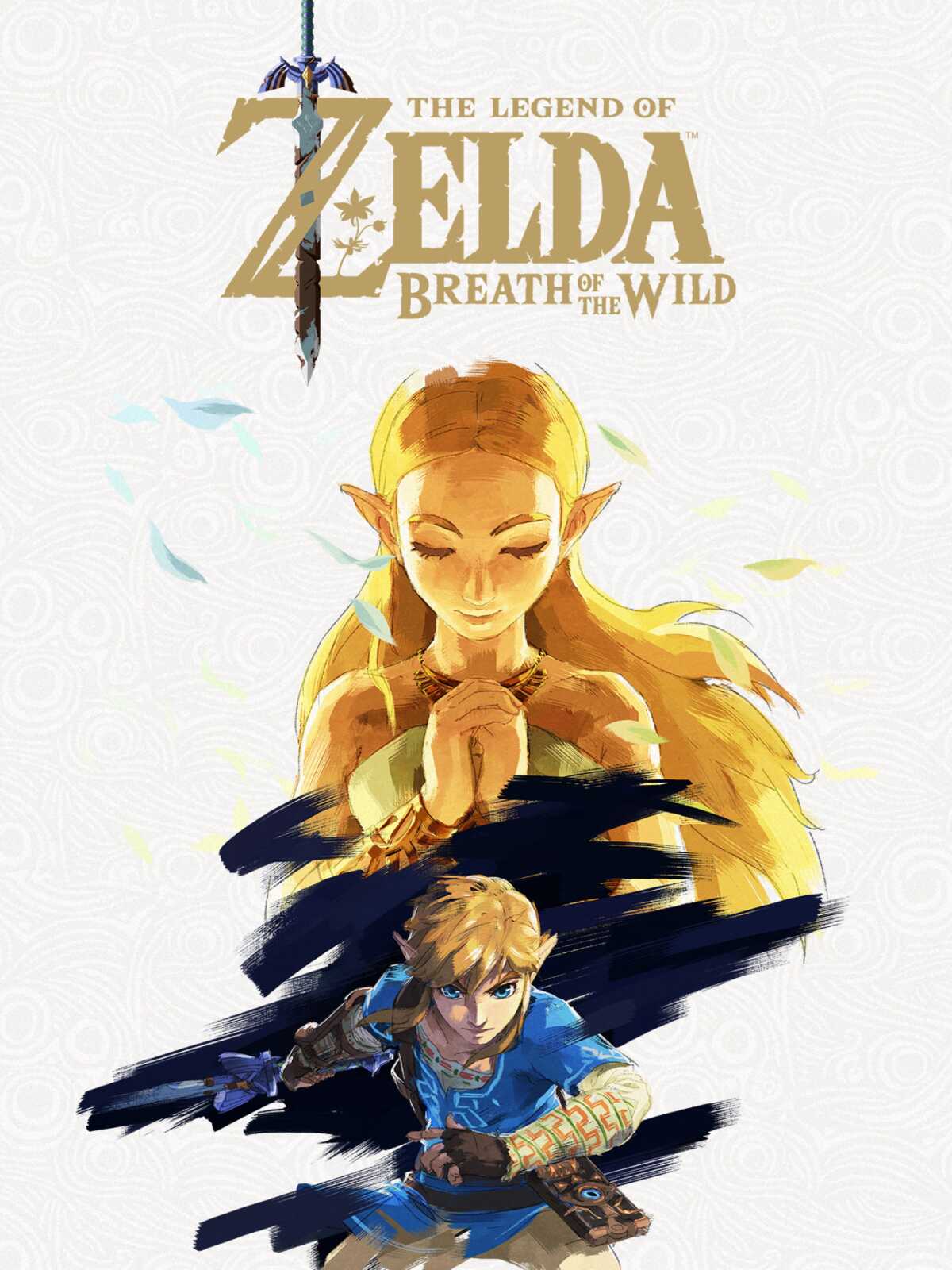 Zleda Background Zelda Wallpapers (70 images) - WallpaperCat
