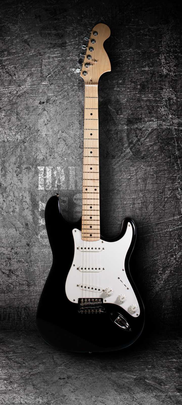 Eric Clapton 4K Wallpapers Collection