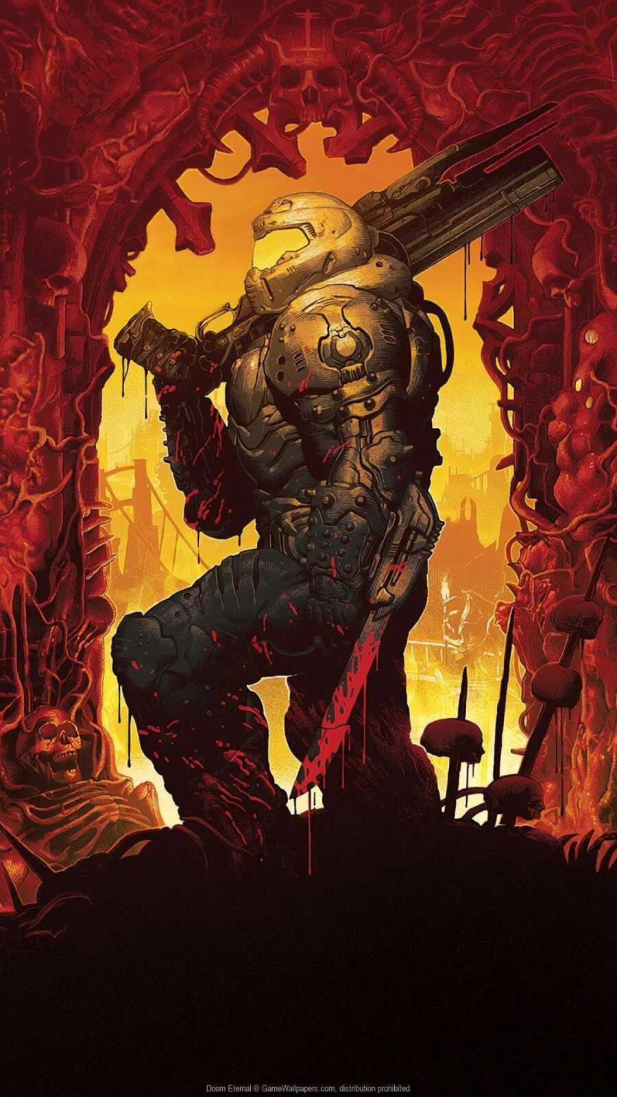 Bethesda