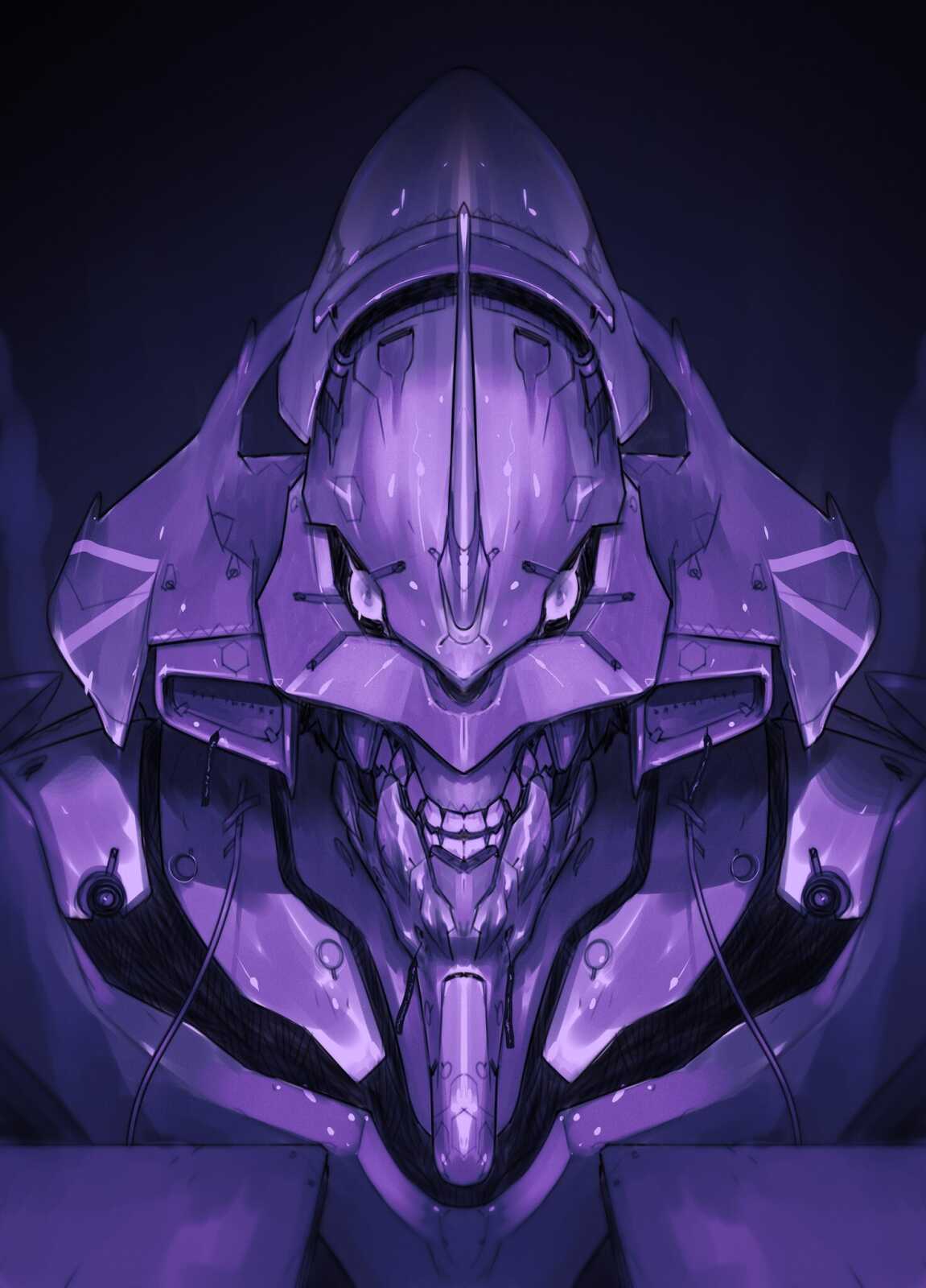 H. G. Wells 4K Wallpapers Collection