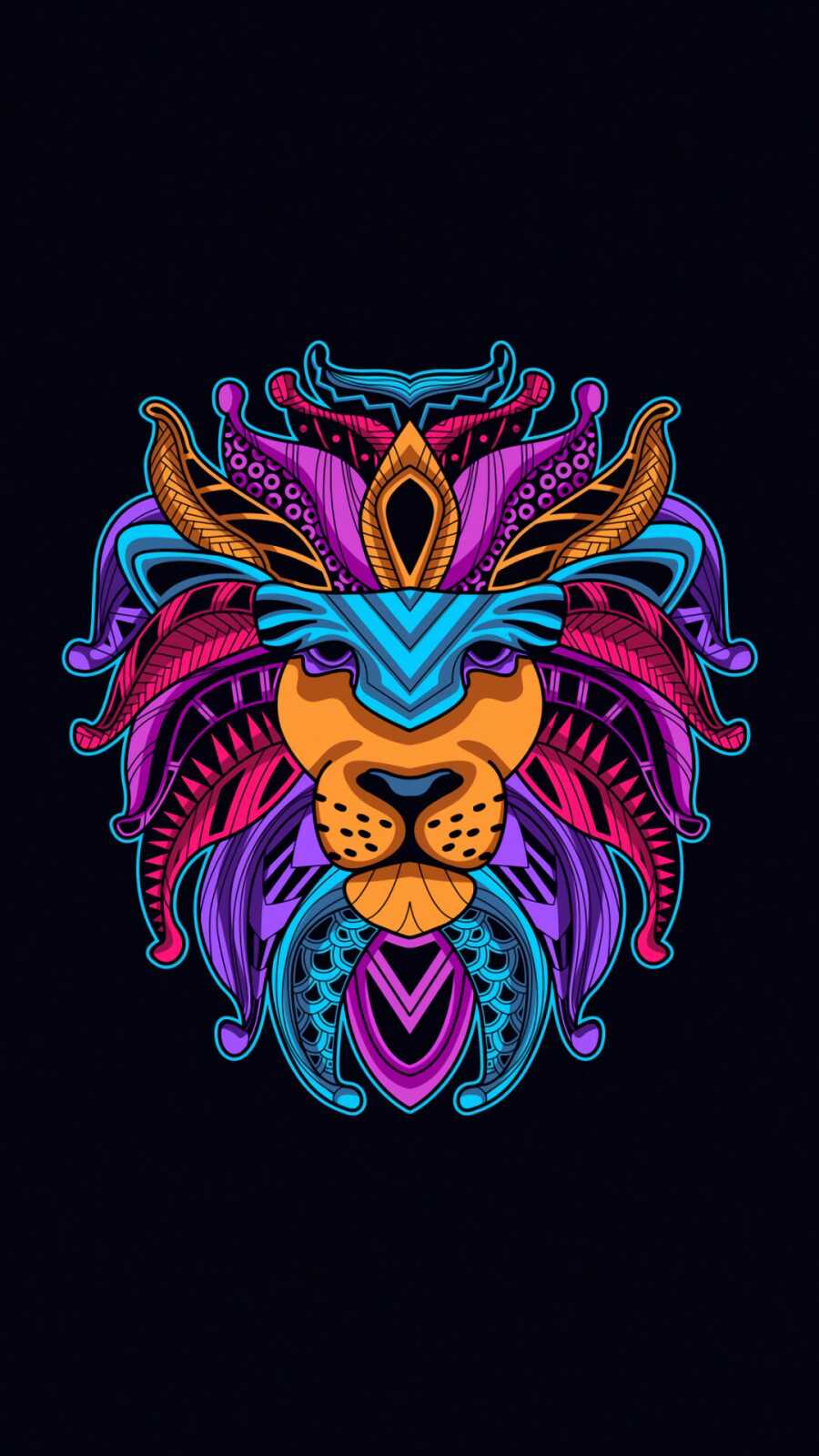 Ornamental