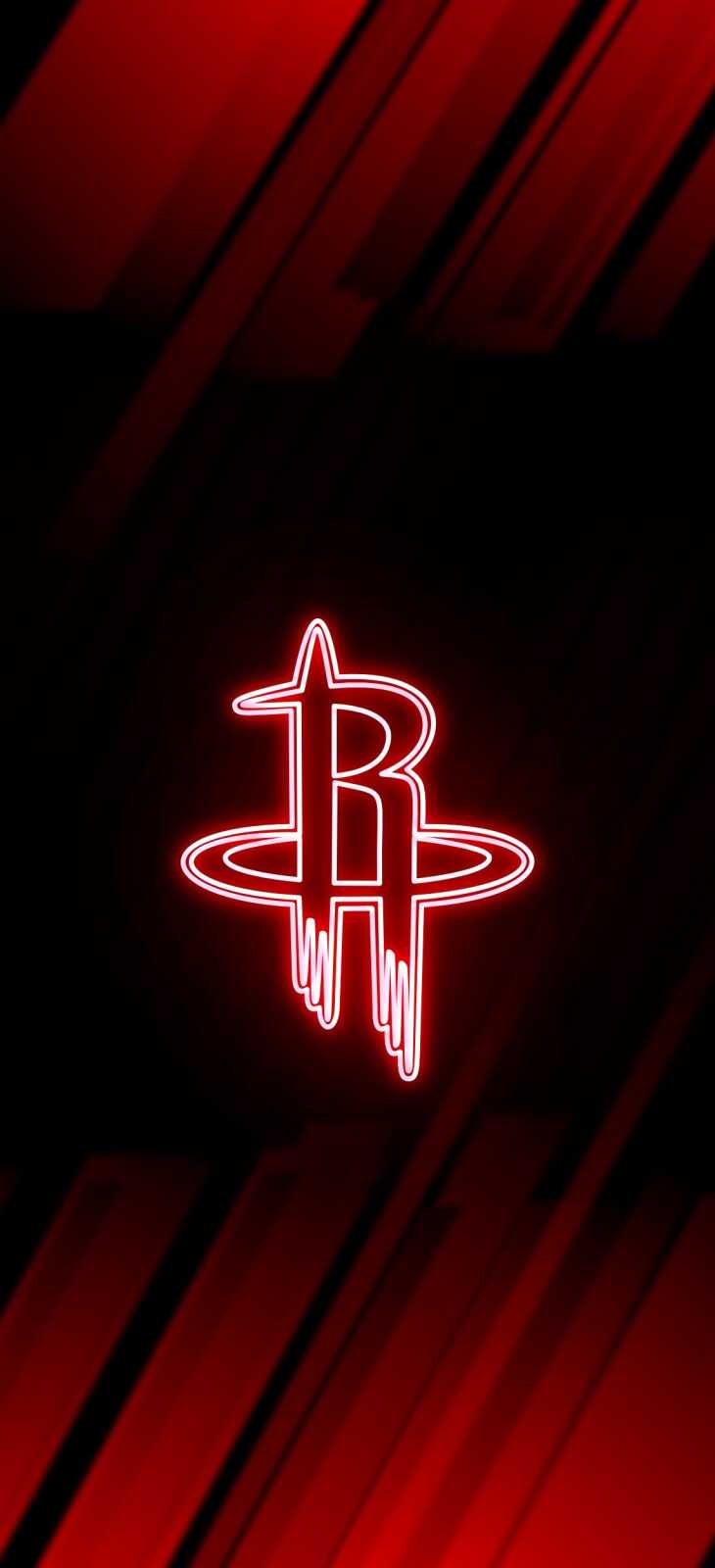 Houston Rockets Wallpapers (41 images) - WallpaperCat