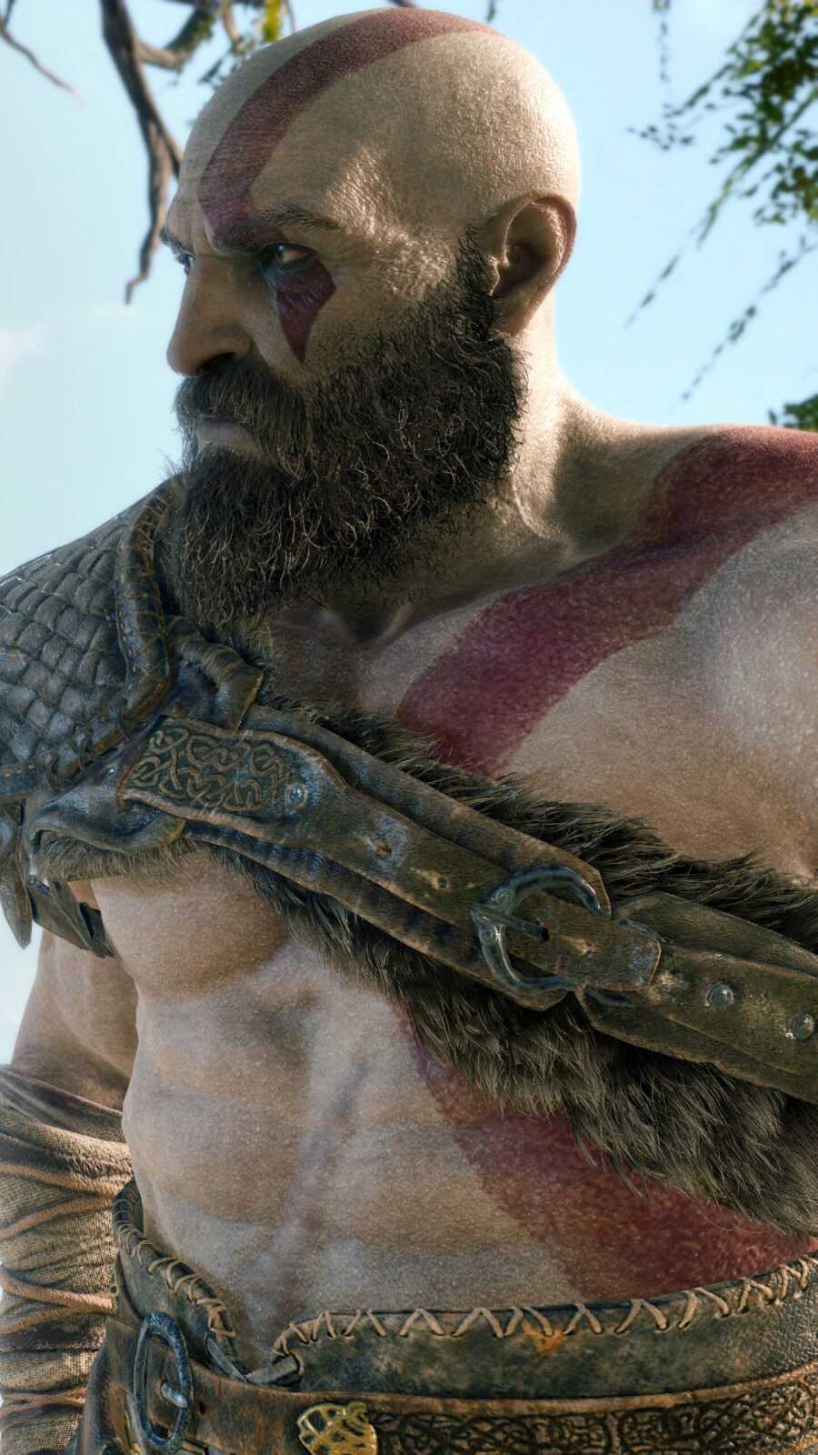 Kratos