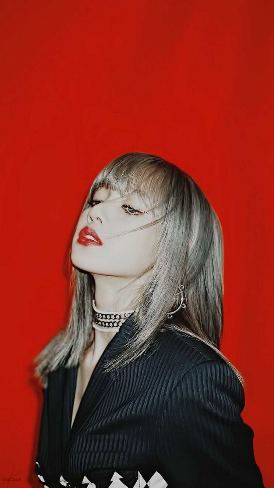 Halsey 4K Wallpapers Collection