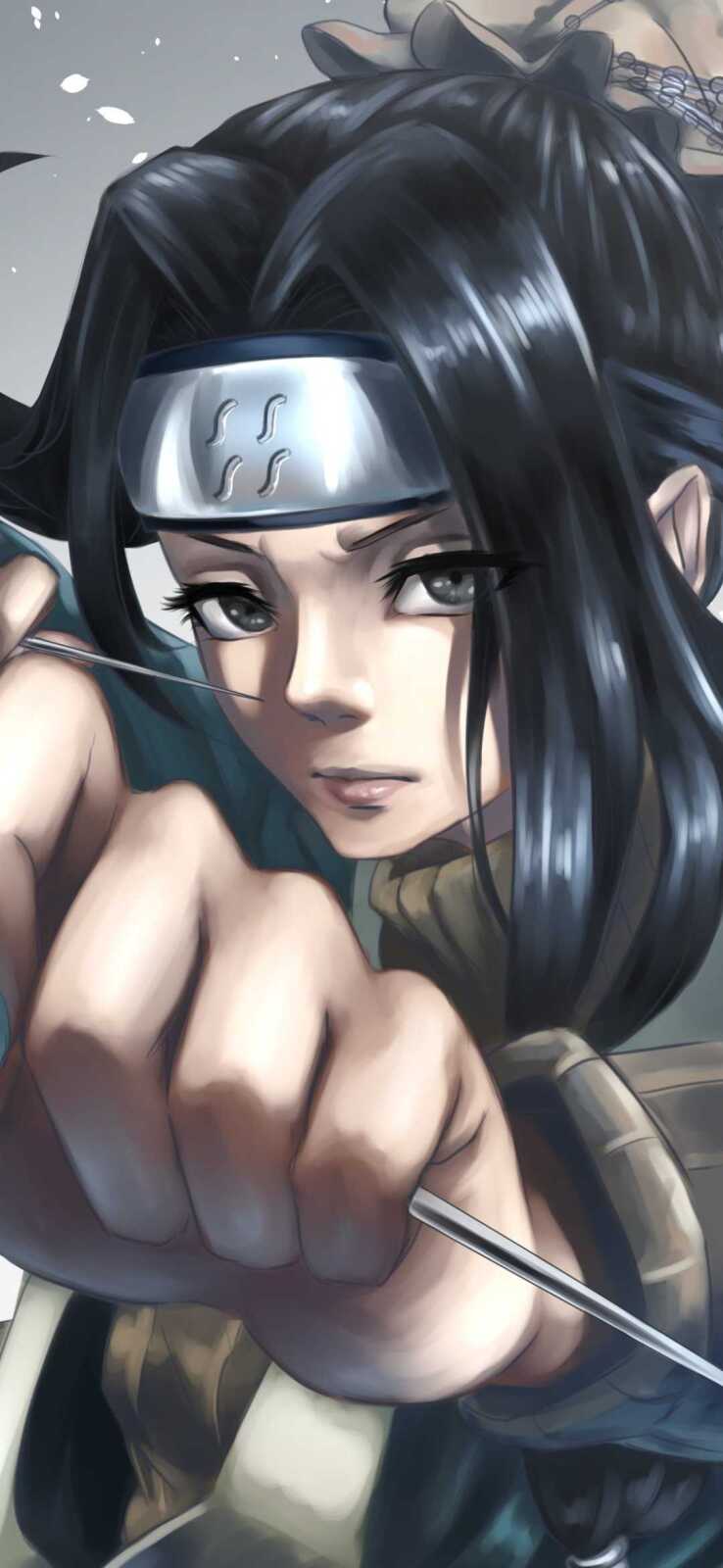 Samsung Hd Haku - Haku