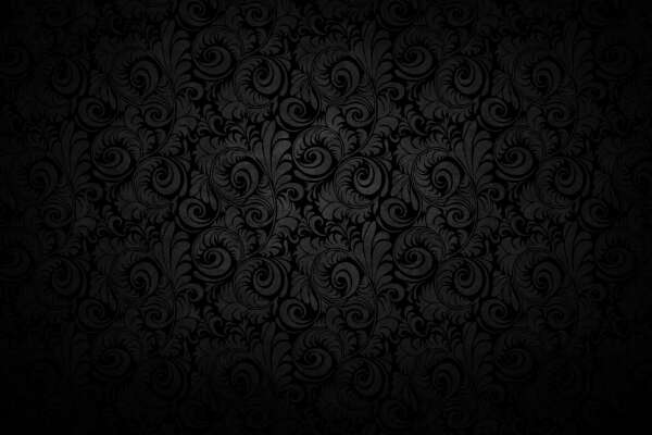 Pattern Wallpapers