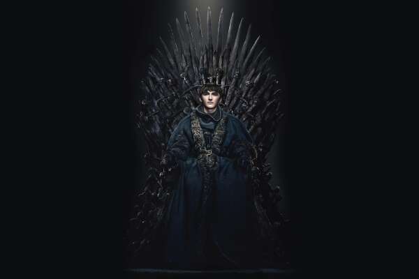 Bran Wallpapers