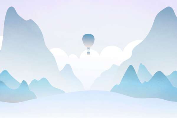 Air Wallpapers