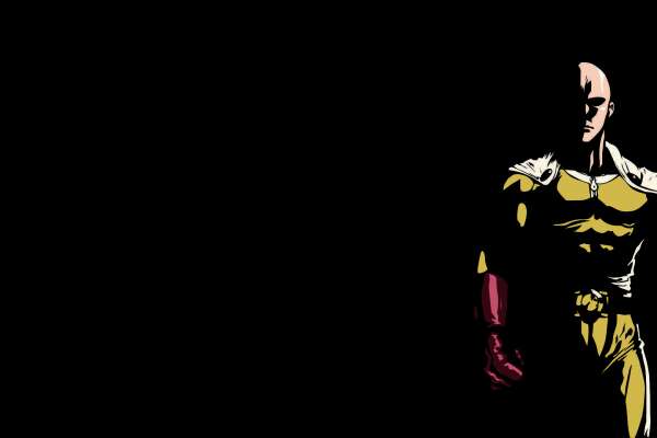 High Wallpapers