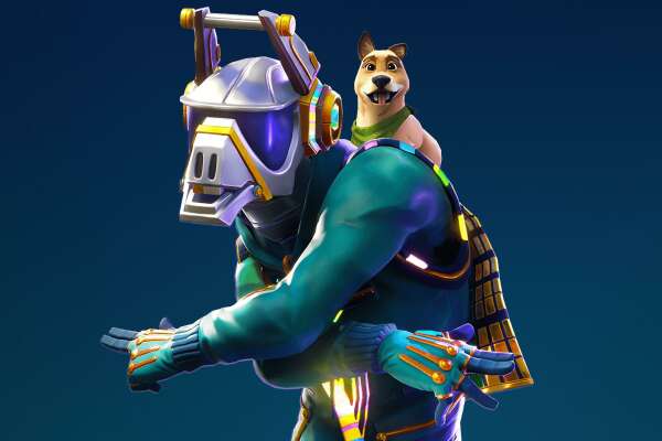 Yonder Wallpapers