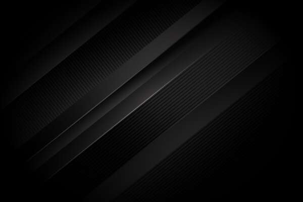 AMOLED Black